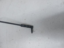 Load image into Gallery viewer, Ford Transit MK7 2.2 FWD Vacuum Pipe