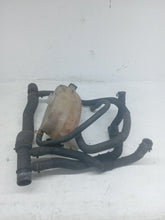 Load image into Gallery viewer, Vauxhall Vivaro Trafic Primastar 2.0 DCi Header Tank And Pipes