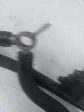 Load image into Gallery viewer, 5032300
