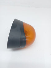 Load image into Gallery viewer, Ford Transit 2.4 TDDi RWD 2003 - 2006 Drivers Right Side Wing Light