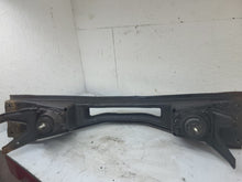 Load image into Gallery viewer, 8539878
