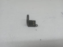 Load image into Gallery viewer, 7605155