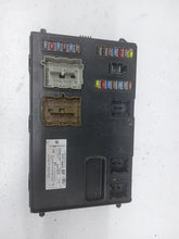 Load image into Gallery viewer, 7984255
