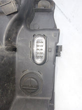 Load image into Gallery viewer, 7848876