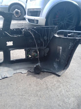 Load image into Gallery viewer, Audi A4 2.5 V6 TDi B6 Cabriolet Front Bumper