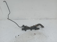Load image into Gallery viewer, 7989319