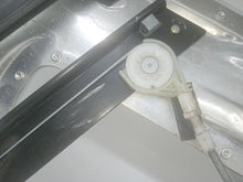 Load image into Gallery viewer, Audi TT MK1 8N 1.8T 180 BHP Quattro Passenger Left Side Window Regulator
