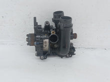 Load image into Gallery viewer, Audi A5 B8 Sport Quattro 2.0 TFSI Water Pump