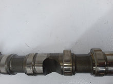 Load image into Gallery viewer, Audi A5 8T3 3.0 TDi Quattro Drivers Right Side Camshafts Pair Of