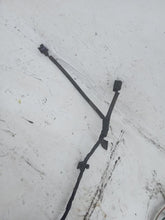 Load image into Gallery viewer, Vauxhall Vivaro Renualt Trafic 2.0 CDTI Radiator Fan Loom