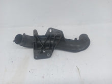 Load image into Gallery viewer, Audi A4 B8 SE 2.0 TDI Air Pipe With Map Sensor
