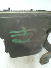 Load image into Gallery viewer, Ford Transit MK7 2.4 RWD Euro 4 2006 - 2014 ABS Modulator