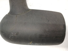 Load image into Gallery viewer, Ford Transit MK6 2000 - 2006 Passenger Side Wing Mirror