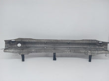 Load image into Gallery viewer, Audi A4 2.5 V6 TDi B6 Cabriolet Front Bumper Support