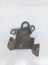 Load image into Gallery viewer, Ford Transit MK7 Euro 4 2.2 FWD 2007 - 2013 Tow Hook