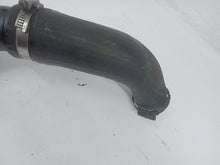 Load image into Gallery viewer, Ford Transit Connect 2004 1.8 TDDI Passenger Left Side Intercooler Pipe