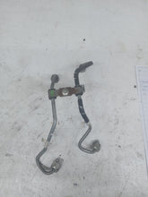 Load image into Gallery viewer, 8233066