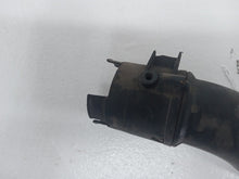 Load image into Gallery viewer, Ford Fiesta 1.4 TDCI Van 2005 MK6 Vacuum Pipe