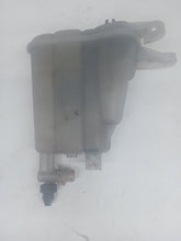 Load image into Gallery viewer, Audi A5 B8 Sport Quattro 2.0 TFSI Coolant Expansion tank
