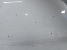 Load image into Gallery viewer, 5317982