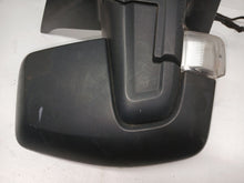 Load image into Gallery viewer, Ford Transit Custom 2015 - 2019 Drivers Right Side Wing Mirror