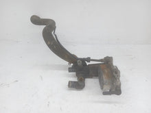 Load image into Gallery viewer, Ford Transit Custom 2.2 Euro 5 2015 - 2019 Vacuum Pump And Thermostat Housing