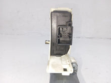 Load image into Gallery viewer, Audi Q7 4L 3.0 TDi Quattro S line Drivers Side Front Window Motor
