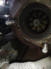 Load image into Gallery viewer, Audi A6 C6 TDi Quattro S Line Avant Complete Engine And Gearbox BMK