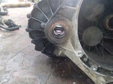 Load image into Gallery viewer, Ford Transit Custom 2.2 Euro 5 FWD 2015 - 2019 6 Speed Gearbox