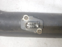 Load image into Gallery viewer, 4718343