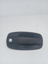 Load image into Gallery viewer, Nissan Primastar Vauxhall Vivaro Trafic 2.0 M9R Right Side Front Door Handle