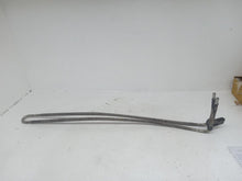 Load image into Gallery viewer, Mercedes Sprinter W906 2006 - 2014 Power Steering Cooling Pipe