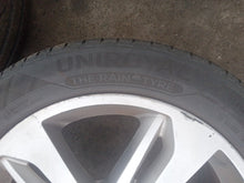 Load image into Gallery viewer, 5826471