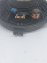 Load image into Gallery viewer, Ford Mondeo MK4 2.0 TDCi 2007 - 2010 Passenger Left Side Front Speaker