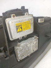 Load image into Gallery viewer, 5750601