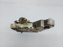 Load image into Gallery viewer, Ford Transit Connect 1.8 TDDI 2003 Side Loading Door Lock