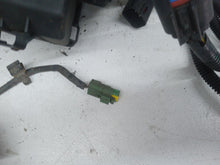 Load image into Gallery viewer, Ford Transit MK7 Euro 5 2.2 FWD 2011 - 2014 Under Bonnet Fuse Box Loom