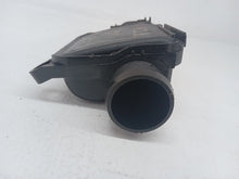 Load image into Gallery viewer, Ford Fiesta 1.4 TDCI Van 2005 MK6 Air Filter Resonator