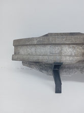 Load image into Gallery viewer, Audi A4 2.5 V6 TDi B6 Cabriolet Front Bumper Support