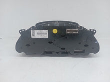Load image into Gallery viewer, Audi A4 B8 SE 2.0 TDI Speedometer