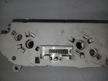 Load image into Gallery viewer, Ford Transit Custom 2015 - 2019 Heater Control Panel