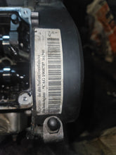 Load image into Gallery viewer, Audi A4 B8 SE 2.0 TDI Engine CAGA