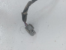 Load image into Gallery viewer, 8125813