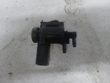 Load image into Gallery viewer, 5032507