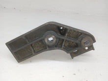 Load image into Gallery viewer, Vauxhall Vivaro Renualt Trafic 1.9 DCi Fuel Injection Pump Rear Fixing Bracket