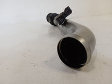 Load image into Gallery viewer, Ford Transit MK6 FWD 2000 - 2003 Intercooler Pipe