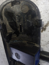 Load image into Gallery viewer, Audi A6 C6 TDi SE Auto Avant Pair Of Wind Screen Washer Jet Nosles