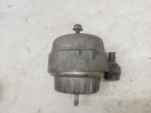 Load image into Gallery viewer, 7984741