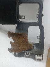 Load image into Gallery viewer, 5750589