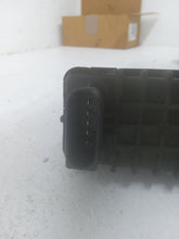 Load image into Gallery viewer, 7754438